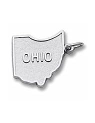 Ohio Charm