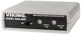 Viking Electronics VK-RAD-AMP Viking Amplif Remote Acces Dev