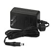 Power Adapter for P-touch