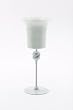 Goblet