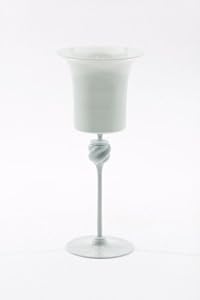 Goblet
