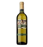 Garganega Pinot Grigio 2011 - Case of 6