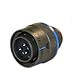 Deutsch Connector