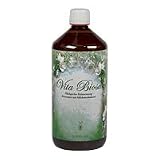 VITA BIOSA Milchsaeurebakterien Kulturen Saft, 1000 ml