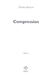 Compression
