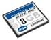 COMPACTFLASH