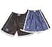 Duke Blue Devils Closeout NCAA Basketball Shorts