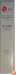 LG 5231JA2006A Refrigerator Water Filter