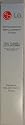 LG 5231JA2006A Refrigerator Water Filter