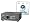 Dynavox Profi USB-Stereo-Phono-Vorverstärker inkl. Audio-Restaurator 5