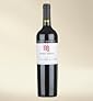 Geoff Merrill Three Virgos Cabernet Sauvignon 2004, Coonawarra McLaren Vale - Case of 6