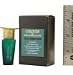 COLOGNE .25 OZ MINI Fragrance Notes:oriental notes with sandalwood and patchouli. Year Introduced:1992 Recommended Use:casual All vail comes in sample size.