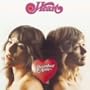Dreamboat Annie