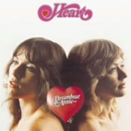 CD-Charts  Search : Dreamboat Annie