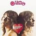 Dreamboat Annie