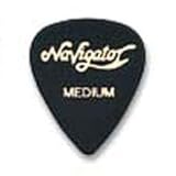 NAVIGATOR@PICK(MEDIUM/eBAj