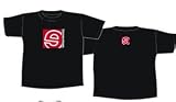 Elemenohpee 'E' Promo T-Shirt