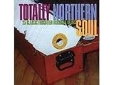 Totally Northern Soul