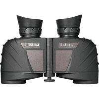 Steiner 444 8x30 Safari Pro Binocular