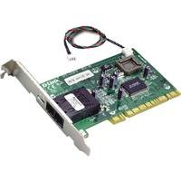 D-Link DFE-551FX Preisvergleich