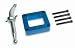 BD Diesel Performance 1031055 Short Shifter 6Spd D BD Diesel Performance 1031055 Short Shifter 6Spd D