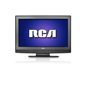Buy 26 720P LCD DVD Combo now!