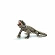 SCHLEICH POGONA LIZARD