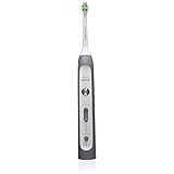 Philips Sonicare Flexcare Platinum Sonic Electric Toothbrush