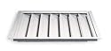 Premium Ceiling Shutter 36x36 - 4C228