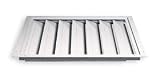 Premium Ceiling Shutter 30x30 - 4C225