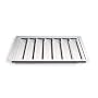 Premium Ceiling Shutter 36x36 - 4C228