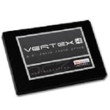 Item 8277: OCZ Vertex 4 256GB VTX4-25SAT3-256G