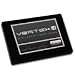 Amazon price tracker, Amazon price history charts, OCZ Technology 256GB Vertex 4 Series SATA 6.0 GB/s 2.5-Inch Solid State Drive (SSD) With Industry's Highest 120K IOPS And 5-Year Warranty - VTX4-25SAT3-256G