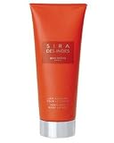 Click for more about Jean Patou Sira Des Indes Body Lotion 200ml - Jean Patou.