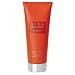 Jean Patou Sira Des Indes Body Lotion 200ml