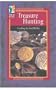 Treasure Hunting: Looking for Lost Riches (High Five Reading-Red Level)