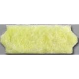 Eureka Smart Vac Filter Genuine Part# 70082 (3 pk)