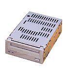 HP C1533 Tape Drive 4GB SCSI