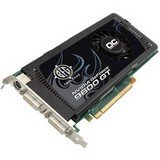 Geforce 9600GT Pcie 512MB 2PORT Dvi HDtv Oc