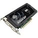 Geforce 9600GT Pcie 512MB 2PORT Dvi HDtv Oc