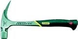 Eigenschaften ede  / Latthammer FATMAX Antivibe Stanley