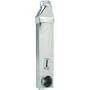 Dundas Jafine UD48S Space Saver Aluminum Duct
