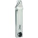 Dundas Jafine UD48S Space Saver Aluminum Duct