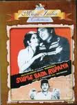 Subse Bada Rupaiya (Year 1970) * Mehmood, Maushami, Vinod Mehra