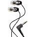 Etymotic Research ER6 Isolator In-Ear Earphones (Black)