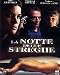 La Notte delle Streghe