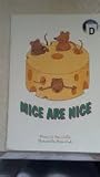 Mice Are Nice (Spotlight Books, 1, L.4. U.1)