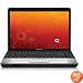 Compaq Presario CQ60-210US 15.6-Inch Laptop (2.0 GHz AMD Athlon X2 QL-62 Dual-Core Processor, 2 GB RAM, 250 GB Hard Drive, DVD Drive, Vista Premium)