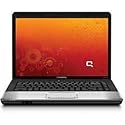 Compaq Presario CQ60-210US 15.6-Inch Laptop (2.0 GHz AMD Athlon X2 QL-62 Dual-Core Processor, 2 GB RAM, 250 GB Hard Drive, DVD Drive, Vista Premium)