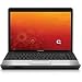 Compaq Presario Cq60-210us 15.6-inch Laptop (2.0 Ghz Amd Athlon X2 Ql-62 Dual-core Processor, 2 Gb Ram, 250 Gb Hard Drive, Dvd Drive, Vista Premium)